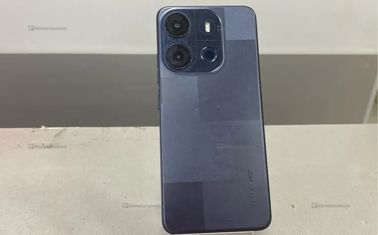 Tecno POP 6 2/64Gb