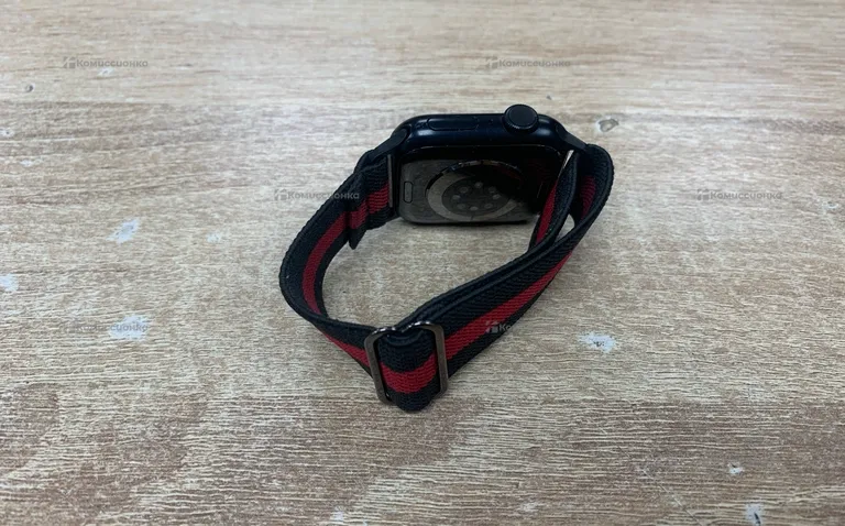 Часы  Apple Watch 9 41 mm