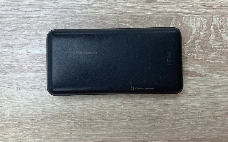 Power Bank  TFN