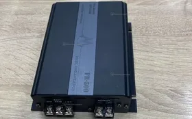 Купить Моноблок MOMO-FR-500 б/у , в Пенза Цена:3900рублей