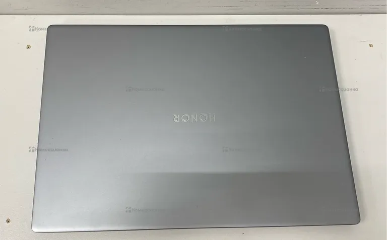 Ноутбук  Honor brg 385
