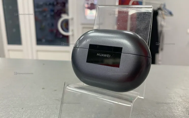Наушники  Huawei FreeBuds Pro