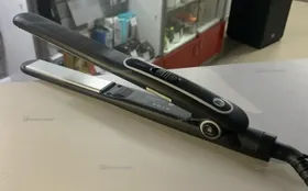 Купить Утюжок-выпрямитель hi б/у , в Краснодар Цена:360рублей