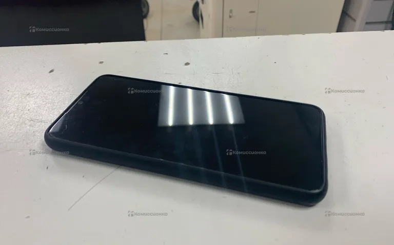 Tecno Spark Go 2023 3/64 ГБ