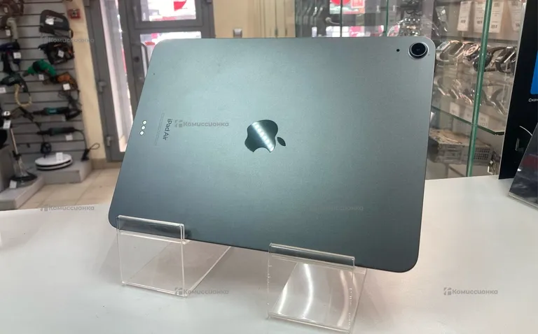 Apple iPad 5 64