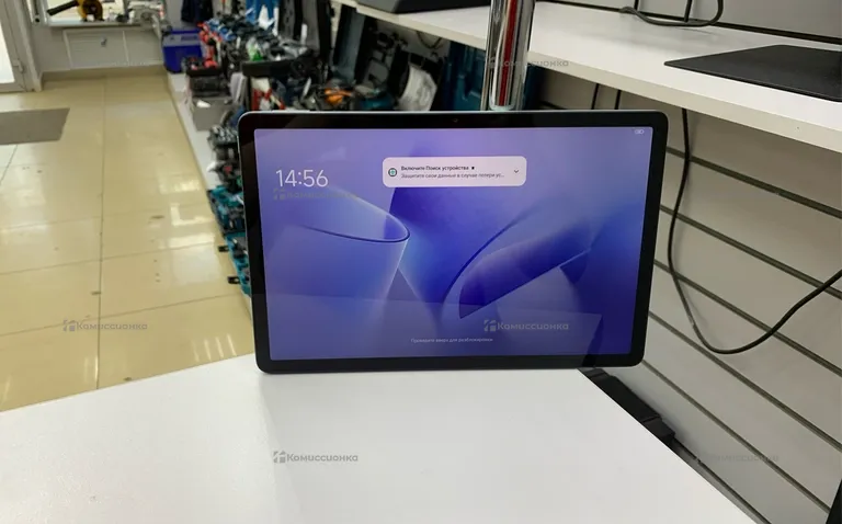 Планшет Xiaomi Redmi Pad SE 6/128gb
