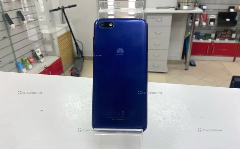 Huawei Y5 Lite 1/16 ГБ.