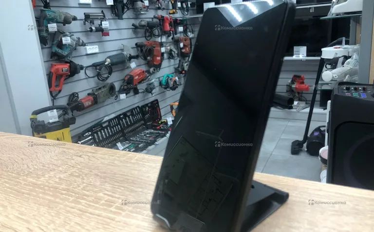 Xiaomi Redmi A3x 3/64ГБ