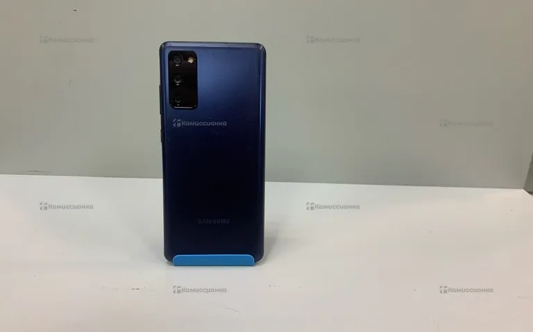 Samsung Galaxy S20 FE 6/128Gb