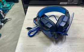 Купить Наушники б/у , в Зеленодольск Цена:500рублей