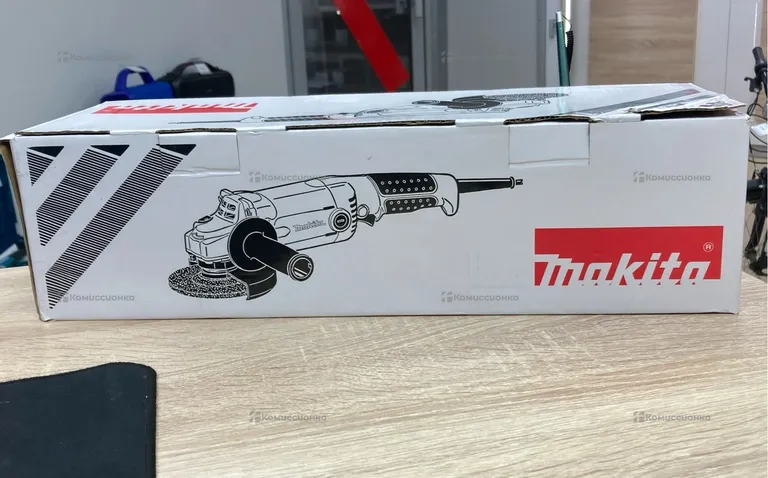 УШМ Makita 150 реплика