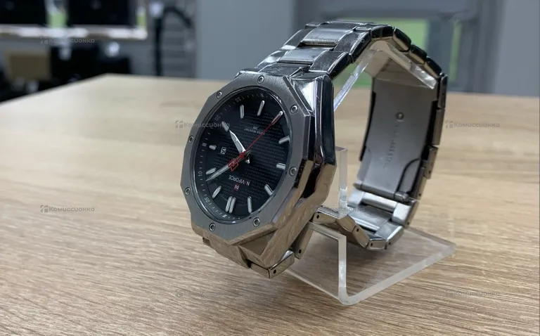 Часы  Naviforce NF9200