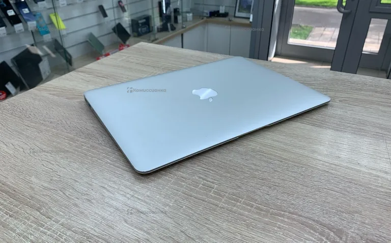 MacBook Air 13 2017