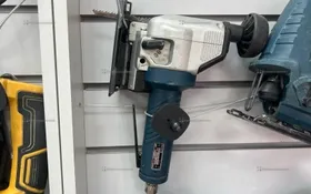 Купить Пневматический лобзик Bosch 0.607.561.116 б/у , в Рязань Цена:12900рублей