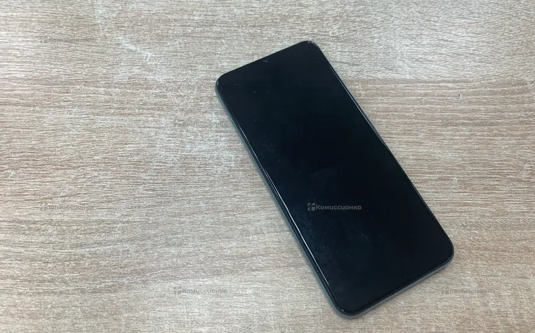 Realme C21Y 4/64Gb