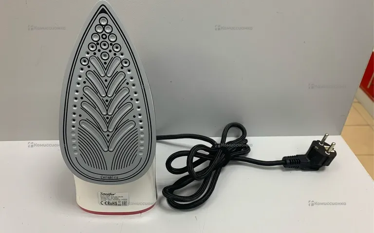 Утюг Sonifer SF-9095