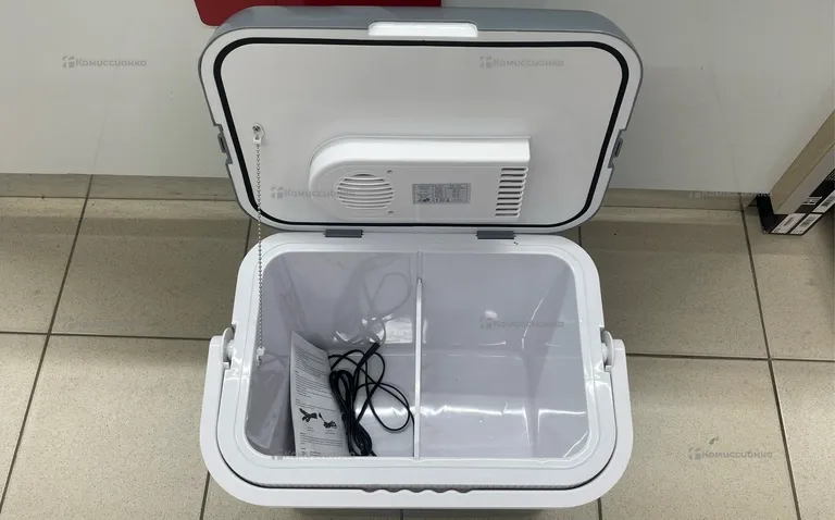 Мобильный холодильник Outventure 32L
