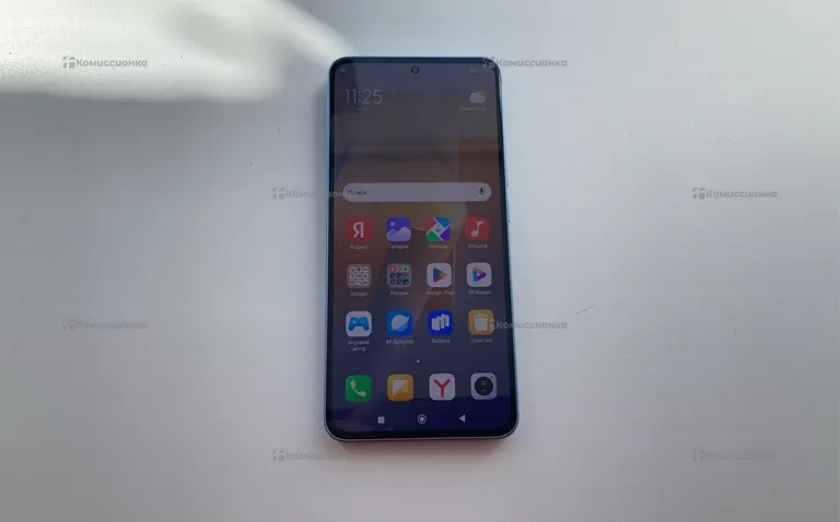 Xiaomi 13t 12/256