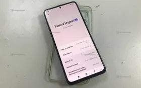 Xiaomi Redmi Note 11 Pro 8/128 Гб