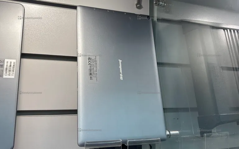 Планшет Jumper EZpad 4S Pro 4/64