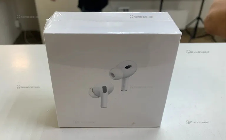 Наушники  AirPro