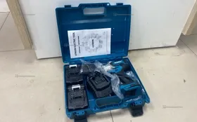 Купить Гайковерт Makita 21v б/у , в Зеленодольск Цена:4990рублей