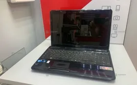 Купить Ноутбук Toshiba i3 m330 б/у , в Нижний Новгород Цена:3990рублей