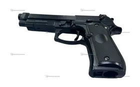 Купить Пневматический пистолет Stalker б/у , в Челябинск Цена:2500рублей