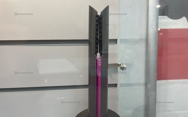 Выпрямитель для волос Pritech Ta-2888