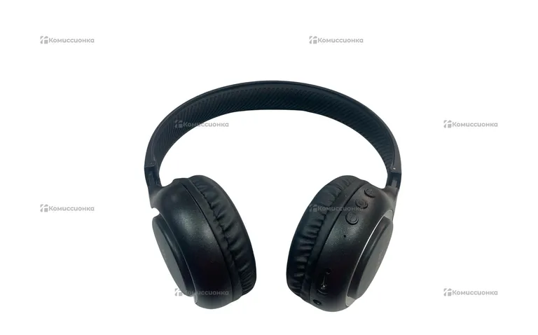 Наушники  Hoco w41