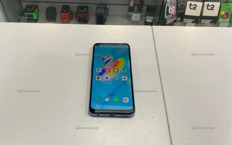 OPPO A54 /64