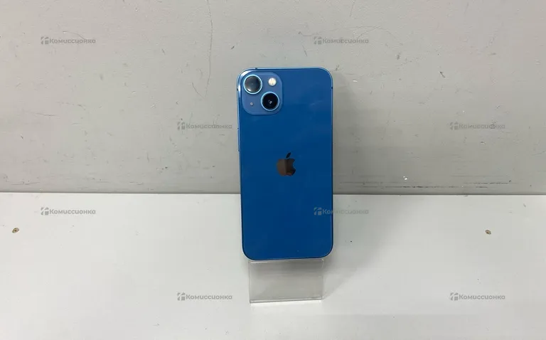 Apple 13 128 Gb