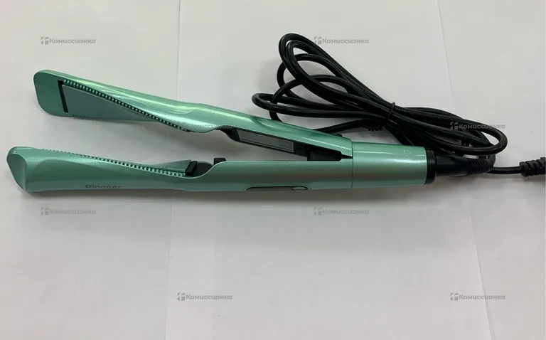 Мультистайлер Pioneer