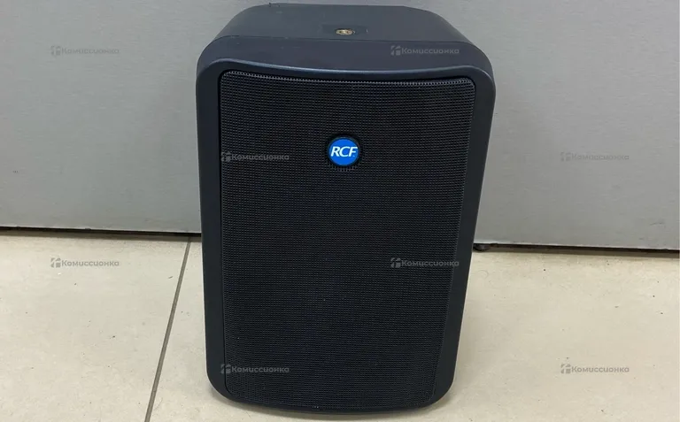 Колонка RCF Monitor 44T