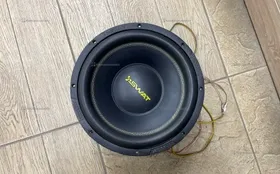 Сабвуфер Swat MAS-10