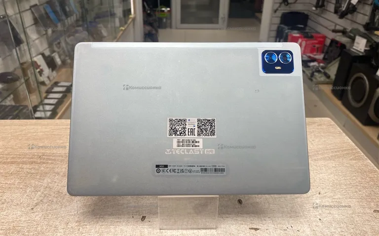 teclast1 m50 128gb