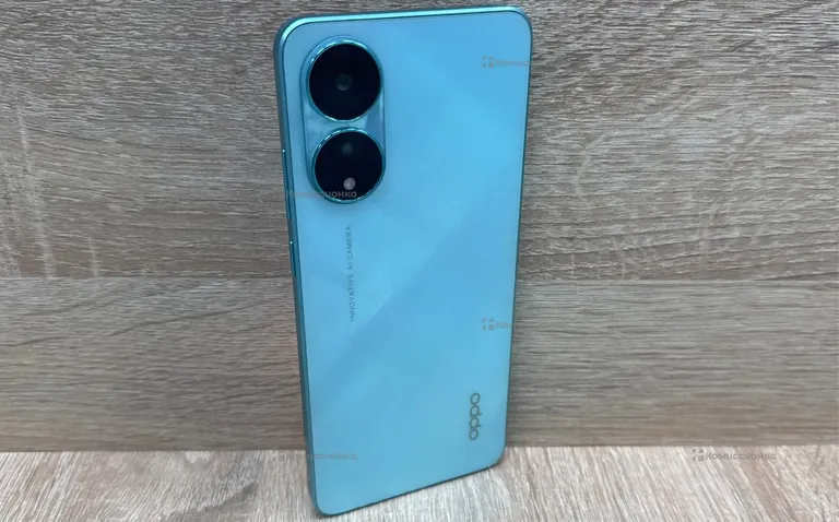 Oppo A78 5G 8/256Gb