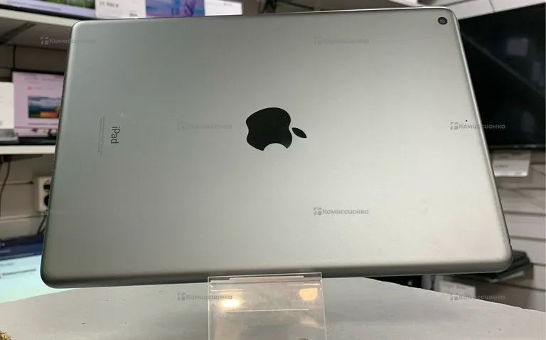 Планшет Apple IPad A2602 64Gb
