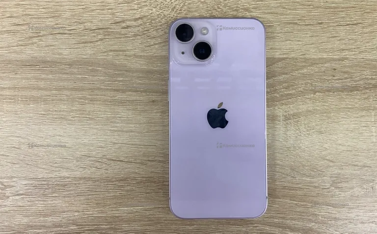 Apple iPhone 14 128Gb
