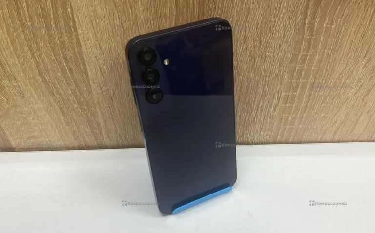 Samsung A15 256