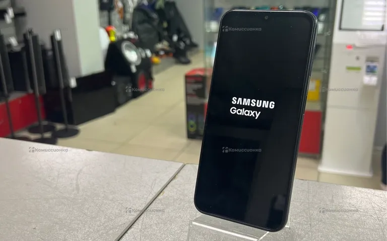 Samsung Galaxy A14 4/64