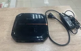 Купить Системный блок  Acer Revo RL 80 б/у , в Нижнекамск Цена:2990рублей