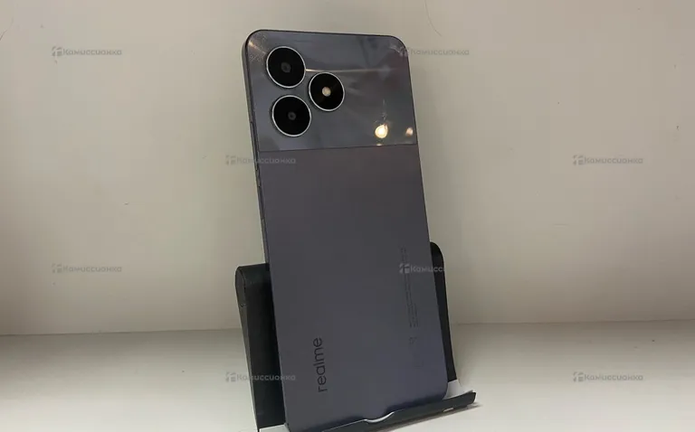 Realme Note 50 3/64Gb