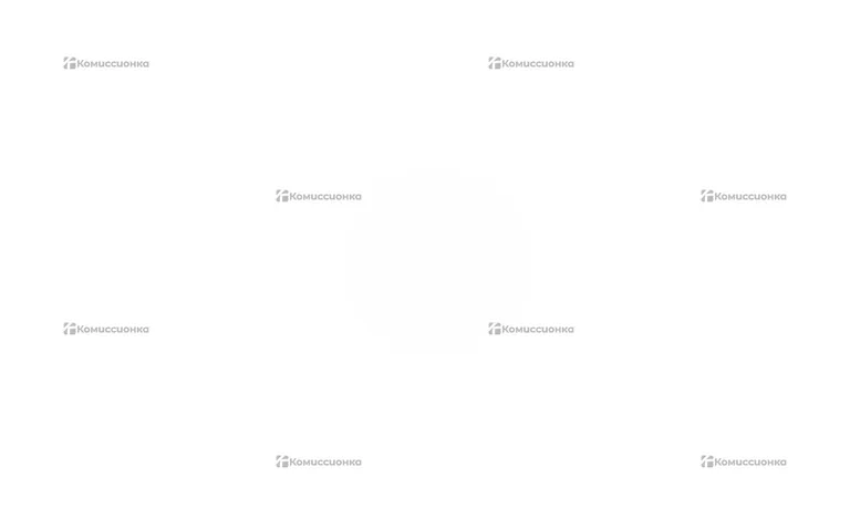 Кноп тел