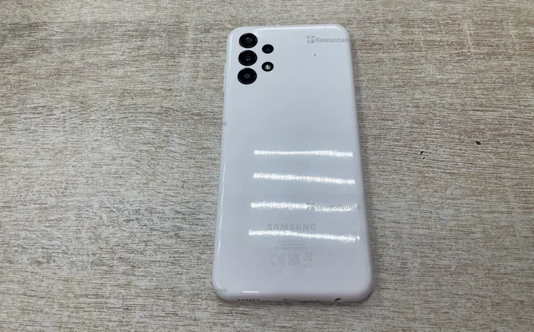 Samsung Galaxy A13 2/32