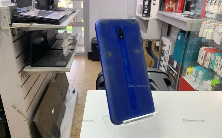 Xiaomi Redmi 8A 2/32