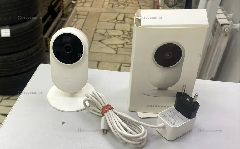 mi Basik 1080p