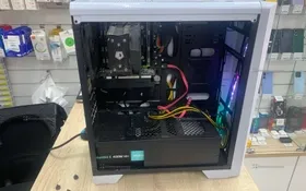 Купить Системный блок Xeon E5-2620 GTX 1650 б/у , в Тюмень Цена:14990рублей