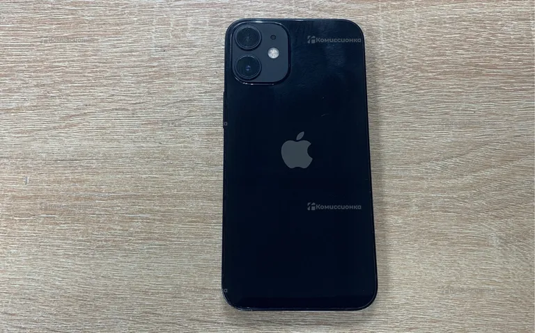 Apple IPhone 12 mini 64Gb