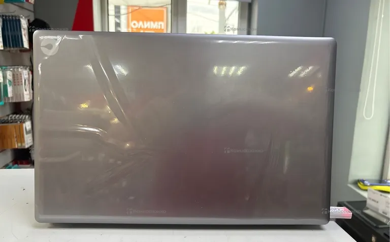 Ноутбук Laptop LT1505